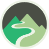 Massachusetts Land Development Logo